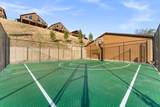 74 Westward Way - Photo 81