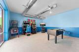 74 Westward Way - Photo 84