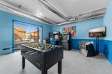 74 Westward Way - Photo 85