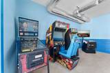 74 Westward Way - Photo 86