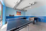74 Westward Way - Photo 87