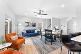 74 Westward Way - Photo 9