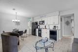 27 Fall Creek Drive - Photo 11