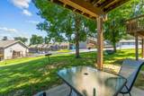 27 Fall Creek Drive - Photo 12