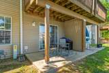27 Fall Creek Drive - Photo 13