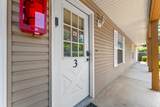 27 Fall Creek Drive - Photo 14
