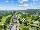27 Fall Creek Drive - Photo 19