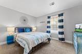 27 Fall Creek Drive - Photo 4