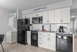 27 Fall Creek Drive - Photo 7