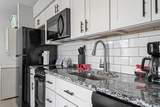 27 Fall Creek Drive - Photo 8