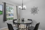 27 Fall Creek Drive - Photo 9