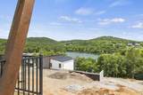 232-220 Vacation Lane - Photo 17