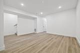232-220 Vacation Lane - Photo 25