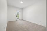 232-220 Vacation Lane - Photo 29
