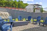 232-220 Vacation Lane - Photo 40