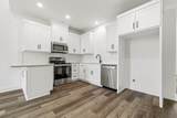 9 & 13 Koa Drive - Photo 11