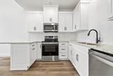 9 & 13 Koa Drive - Photo 12