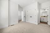 9 & 13 Koa Drive - Photo 18