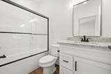 9 & 13 Koa Drive - Photo 19