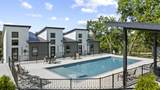 9 & 13 Koa Drive - Photo 2