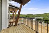 9 & 13 Koa Drive - Photo 20