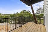 9 & 13 Koa Drive - Photo 21