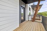 9 & 13 Koa Drive - Photo 22