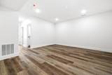 9 & 13 Koa Drive - Photo 23