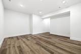 9 & 13 Koa Drive - Photo 24