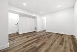 9 & 13 Koa Drive - Photo 25