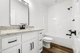 9 & 13 Koa Drive - Photo 26