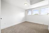 9 & 13 Koa Drive - Photo 28