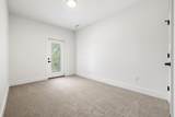 9 & 13 Koa Drive - Photo 30