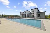 9 & 13 Koa Drive - Photo 32