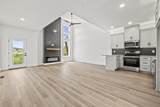 9 & 13 Koa Drive - Photo 35