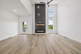 9 & 13 Koa Drive - Photo 40