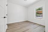 9 & 13 Koa Drive - Photo 46