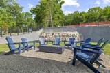 9 & 13 Koa Drive - Photo 61