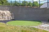9 & 13 Koa Drive - Photo 64