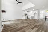 9 & 13 Koa Drive - Photo 8