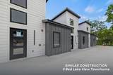 228 Vacation Lane - Photo 1