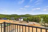 228 Vacation Lane - Photo 11