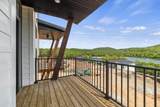 228 Vacation Lane - Photo 12