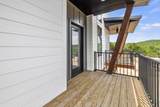 228 Vacation Lane - Photo 13