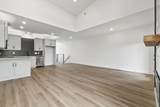 228 Vacation Lane - Photo 16