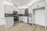 228 Vacation Lane - Photo 17
