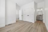 228 Vacation Lane - Photo 21