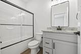 228 Vacation Lane - Photo 23