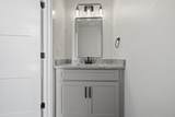 228 Vacation Lane - Photo 24