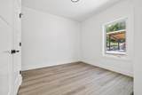 228 Vacation Lane - Photo 25